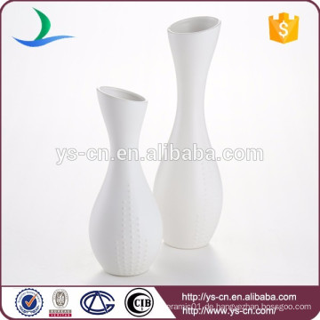 Hersteller Großhandel Modern Chinese Vase